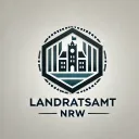 Landratsamt | NRW