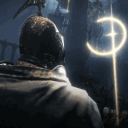 𝐋𝐄𝐘𝐍𝐃𝐄𝐋𝐋 Discord server icon