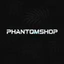 PhantomShøp - najlepsze ceny