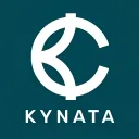 Kynata