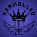 [FRP] KRMLS Community
