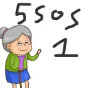 5sos s1 camp (0/10)