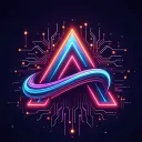 AlexanderAI