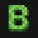 Bababoi Discord Server Icon