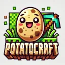 PotatoCraft ES