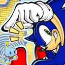°⭐Sonic Style⭐°