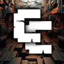 Crafter Clips Discord