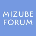 MIZUBE FORUM