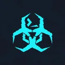 K!nd4SUS CTF 2026