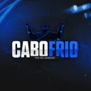 Cabo Frio RJ #INAUGURAÇÃO