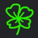 Lucky clan