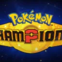 Pokémon Champions