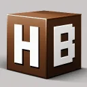 HistoryBox — Мы пишем историю!