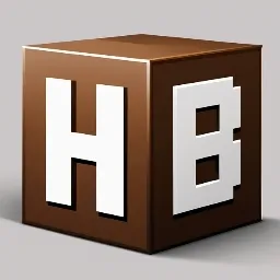 HistoryBox — Мы пишем историю! — мониторинг Discord сервера, статистика и рейтинг