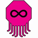 Octolopagon Games