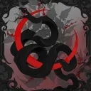 Conclave da Serpente