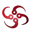 NexHosting Applications™ | Hospedagem Discord