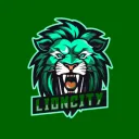 Lion RP Reborn