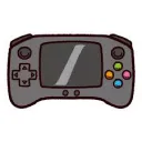 みんなのゲーム部屋