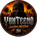 YBN Tino Mapping