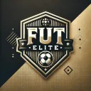 FUT_ELITE