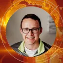 Cade’s Crypto Corner