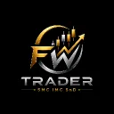 FW Trader