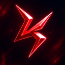 Kryon server icon