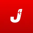 Jet2