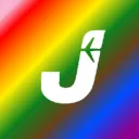 Jet2