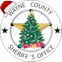 MSRPX | Wayne County Sheriff's Office