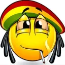 LoXXX | Squad (+вайб)