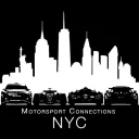 Motorsport Connections NYC