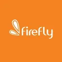 [FY] │Firefly's Airline