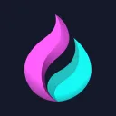 Liquid Nova