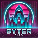 Byter City
