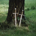 “ Sword of Lords ” | OC Roleplay Discord server icon