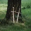 “ Sword of Lords ” | OC Roleplay