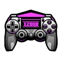 XZone RolePlay V2 | Allowlist