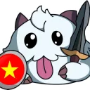 Doran ELO Boosting Việt Nam