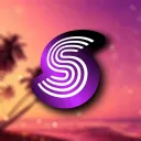 SirTell Official - OLD