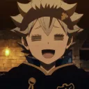 Tengoku