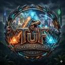TuF - arktuf.com