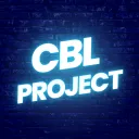 CBL PROJECT