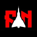 FutureNightmares DCS