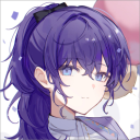 naynaki's Bookstore avatar