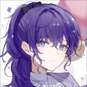 naynaki's Bookstore icon