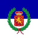 Grand duchy of Finland