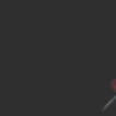 ccc