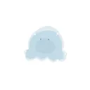くらげ卓